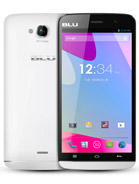 Best available price of BLU Studio 5-5 S in Malawi