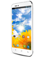 Best available price of BLU Studio 5-0 S in Malawi