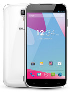 Best available price of BLU Studio 6-0 HD in Malawi