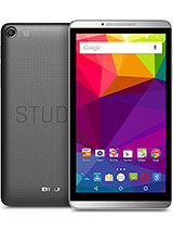 Best available price of BLU Studio 7-0 II in Malawi