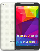 Best available price of BLU Studio 7-0 LTE in Malawi