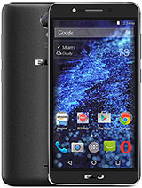 Best available price of BLU Studio C HD in Malawi
