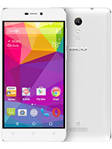 Best available price of BLU Studio Energy 2 in Malawi