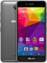 Best available price of BLU Studio G HD in Malawi