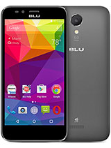 Best available price of BLU Studio G LTE in Malawi