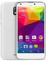 Best available price of BLU Studio G Plus in Malawi