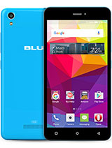 Best available price of BLU Studio M HD in Malawi