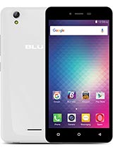 Best available price of BLU Studio M LTE in Malawi