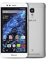 Best available price of BLU Studio One Plus in Malawi