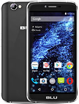 Best available price of BLU Studio One in Malawi