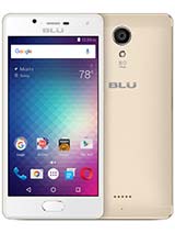Best available price of BLU Studio Touch in Malawi