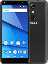 Best available price of BLU Studio View in Malawi