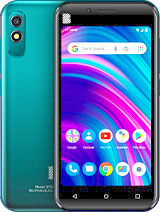 Best available price of BLU Studio X10 2022 in Malawi