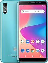 Best available price of BLU Studio X10+ in Malawi