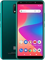 Best available price of BLU Studio X12 in Malawi