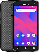 Best available price of BLU Studio X8 HD 2019 in Malawi