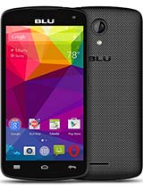 Best available price of BLU Studio X8 HD in Malawi