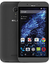 Best available price of BLU Studio XL in Malawi