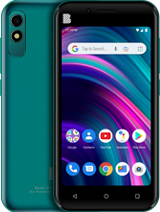 Best available price of BLU Studio X10L 2022 in Malawi