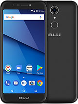 Best available price of BLU Studio View XL in Malawi
