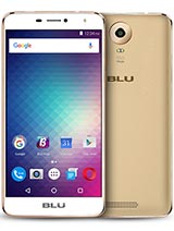 Best available price of BLU Studio XL2 in Malawi
