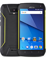 Best available price of BLU Tank Xtreme Pro in Malawi