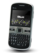 Best available price of BLU Texting 2 GO in Malawi