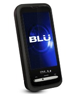 Best available price of BLU Touch in Malawi