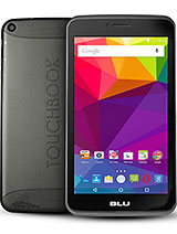 Best available price of BLU Touchbook G7 in Malawi