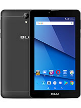 Best available price of BLU Touchbook M7 Pro in Malawi