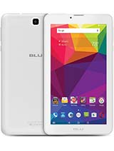 Best available price of BLU Touch Book M7 in Malawi