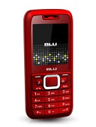 Best available price of BLU TV2Go Lite in Malawi