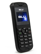 Best available price of BLU Ultra in Malawi