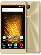 Best available price of BLU Vivo XL2 in Malawi