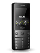 Best available price of BLU Vida1 in Malawi