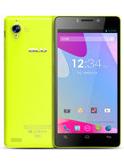 Best available price of BLU Vivo 4-8 HD in Malawi