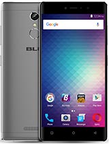 Best available price of BLU Vivo 5R in Malawi