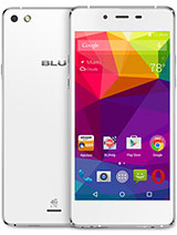 Best available price of BLU Vivo Air LTE in Malawi