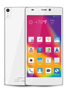 Best available price of BLU Vivo IV in Malawi