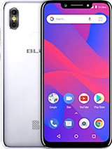 Best available price of BLU Vivo One Plus 2019 in Malawi