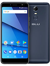 Best available price of BLU Vivo One Plus in Malawi