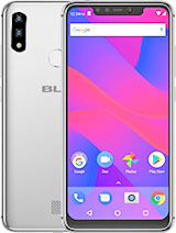 Best available price of BLU Vivo XI in Malawi