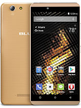 Best available price of BLU Vivo XL in Malawi