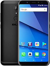 Best available price of BLU Vivo XL3 Plus in Malawi