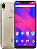Best available price of BLU Vivo XL4 in Malawi