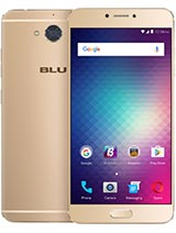 Best available price of BLU Vivo 6 in Malawi