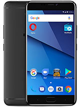 Best available price of BLU Vivo 8 in Malawi