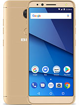 Best available price of BLU Vivo One in Malawi