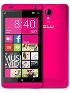 Best available price of BLU Win HD in Malawi