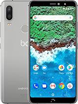 Best available price of BQ Aquaris X2 Pro in Malawi